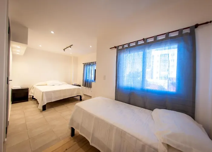 Departamento Centro Jujuy 4